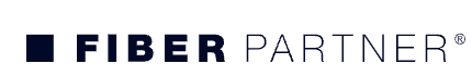 FIBERPARTNER ApS