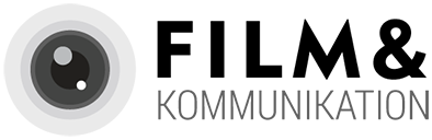 FILM & KOMMUNIKATION