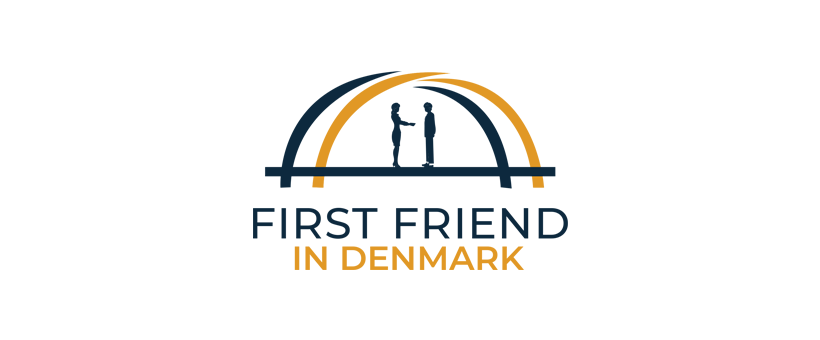 First Friend in Denmark