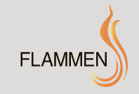 FLAMMEN VEJLE ApS