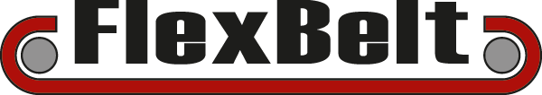 FlexBelt ApS