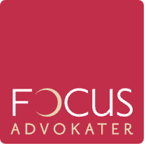Focus Advokater P/S