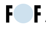 FOF Sydøstjylland