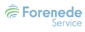 Forenede Service A/S