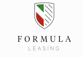 FORMULA LEASING A/S