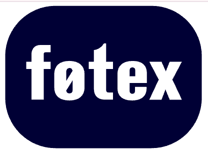 Føtex