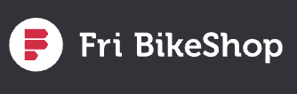 Fri BikeShop