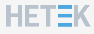 HETEK A/S