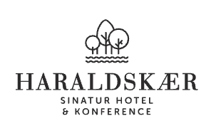 Haraldskær Sinatur Hotel & Konferen
