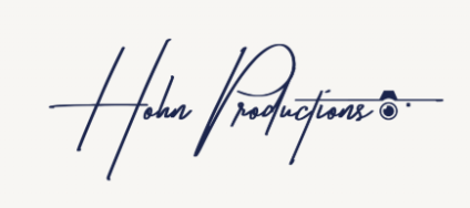 Hohn Productions