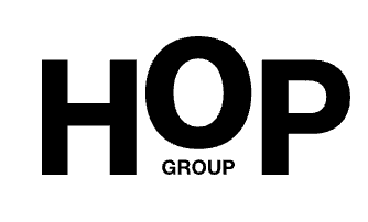HOP Group ApS
