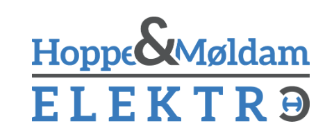 Hoppe & Møldams Elektro
