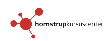 HORNSTRUP KURSUSCENTER P/S