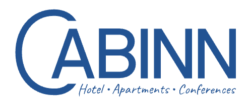 Hotel CABINN Vejle