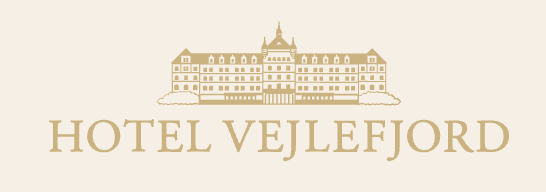 HOTEL VEJLEFJORD A/S