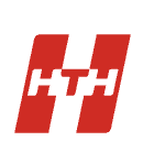 HTH VHKN A/S