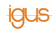 IGUS ApS
