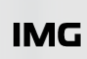 IMG International Management Group