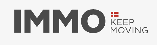 IMMO A/S