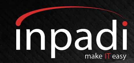 Inpadi og Firstline IT
