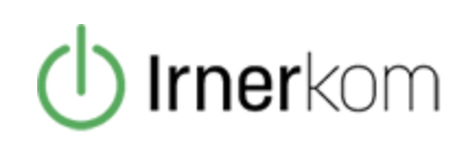 Irnerkom
