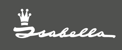 Isabella A/S