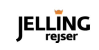 Jelling Rejser ApS