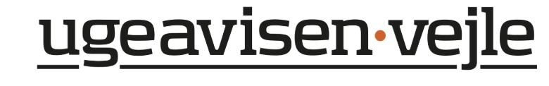 JFM Ugeavisen Vejle