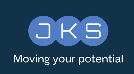 JKS