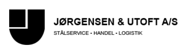 Jørgensen og Utoft A/S