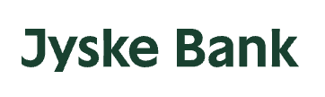 Jyske Bank Vejle