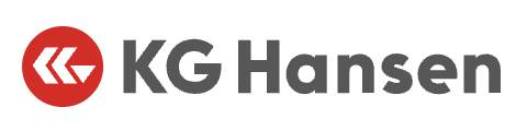 K.G. HANSEN & SØNNER A/S