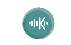 Kjeldsen Consulting