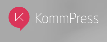 KOMMPRESS A/S