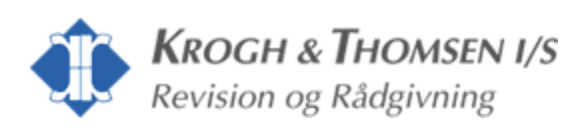Krogh & Thomsen I/S