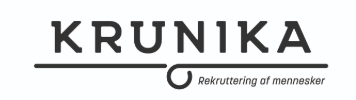 KRUNIKA ApS