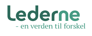 Lederne Sydøstjylland