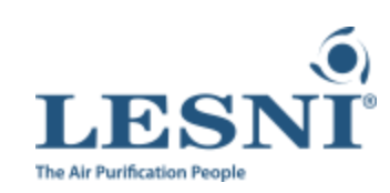 LESNI A/S