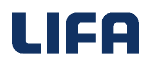 Lifa A/S Landinspektører