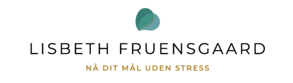 Lisbeth Fruensgaard Coaching