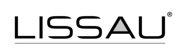 Lissau A/S