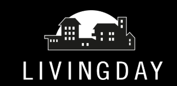 Livingday