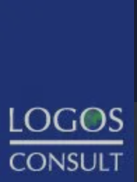 Logos Consult A/S