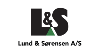 LUND & SØRENSEN A/S