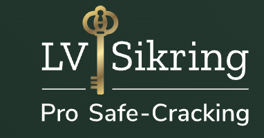 LV Sikring ApS