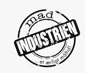 MADINDUSTRIEN ApS