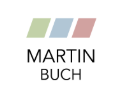 Malerfirmaet Martin Buch ApS