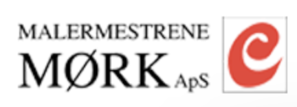 Malermestrene Mørk ApS