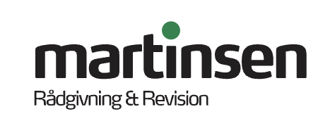 Martinsen