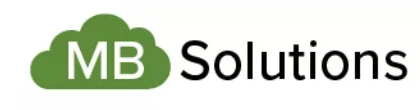 MB SOLUTIONS A/S